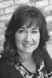 DVRC Briefs Welcome to New Residents at Dreamland Villa! Audit Committee  Members Needed! Time to Renew Your Investment in Dreaml