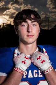 Tennessee football 2025 signees for coach Josh Heupel