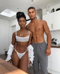 Danny and partner jourdan riane got dumped after having accumulated the least amount of votes from the public in episode 31. Love Island S Jourdan Riane Convinces Fans She S Split From Danny Williams Daily Star