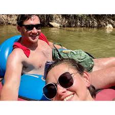 Alexa Brown and Shawn Johns' Wedding Website