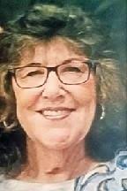 Patsy Bauer Obituary (2019)
