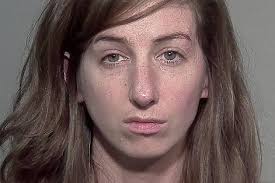 Une proxénète plaide coupable à de nouvelles accusations