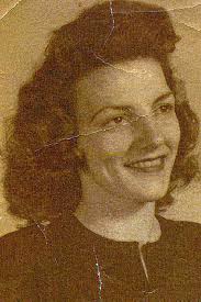 Obituary information for Caroline Schoen