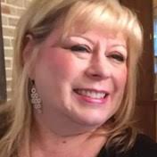 Eckard Family Obituaries