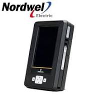 Bently Nevada APP1407030-00100 Cooper Vibration Probe Import ...