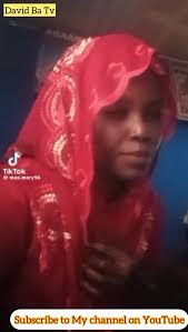 3nny3 mode3 no bia Part 1.. Kofi Yesu mo #DavidBa❤️🥰🔥 #fypシ゚viral #fyp  #truefaithchurchinternational @🎧🎙️DYNAMIC KOFI YESU 🎶💫🔥 @Agyengo🍀❤️  @Gift~Love❤️🦋