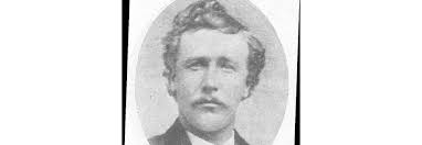 Platte county ancestry research for English ancestors