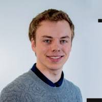 20+ "Ben Brack" profiles