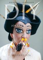 楽天市場】joannaの通販