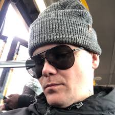 Cory Lowden's Instagram, Twitter & Facebook