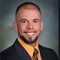 60+ "Rhoades" profiles