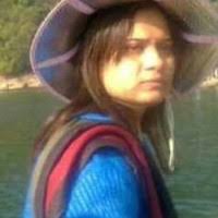 10+ "Subarna Saha" profiles