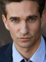 The Seduction of Eve (2009)