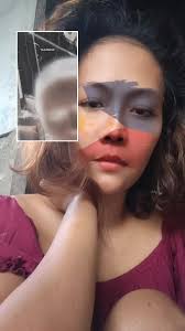 Confidence Queen Philippines Scene Goes Viral