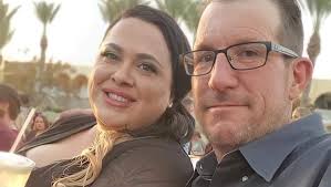 Fundraiser for Chad Huff by Treva Barnett : Help for the family of Aubrey  Ollivares-Huff