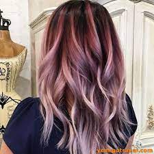 Pin On Hairstyles Ideas