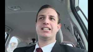 Jim Wilkes's Instagram, Twitter & Facebook