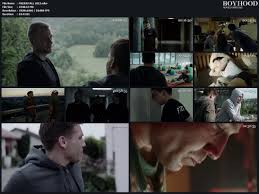 Freier Fall 2013 - Boyhood movies download