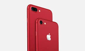 Released 2016, september 16 138g, 7.1mm thickness ios 10.0.1, up to ios 14.4.2 32gb/128gb/256gb storage, no card slot. Is The Apple Iphone 7 Still Worth Buying In 2020 Nextpit