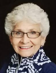 Obituary information for Katherine Johnson