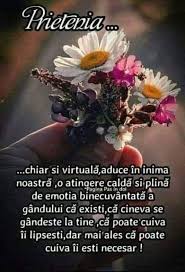 Pin By Ali G On Feelings And Emotions In 2020 Feelings And Emotions Positive Thinking Quotes