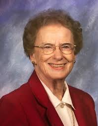 Obituary information for Lynton Aileen Sullivan Dilley