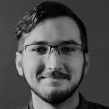 Pedro Orduno's Instagram, Twitter & Facebook