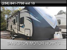 Find our extensive list of products and services, including motor homes, travel trailers, fifth. Used 2018 Dutchmen Rv Aerolite Luxury Class 292dbhs 27 900 Huntsville Al Rv Rvs For Sale Cookeville Tn Shoppok
