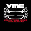 Get the best deals on jdm car and truck decals and stickers. Https Encrypted Tbn0 Gstatic Com Images Q Tbn And9gcqgxufkxpciyidh Yeujy0w7sbwncsw9mlchcmhaqa9pv7brbpa Usqp Cau