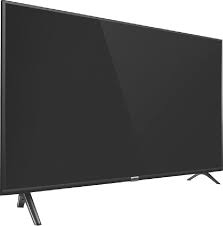 Then you've come to the right place. Tcl 40 Full Hd Smart Led Lcd Tv Review National Product Review
