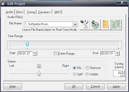 An apk file is an android package file. Download Intelliscore Ensemble Mp3 To Midi Converter 8 1 2