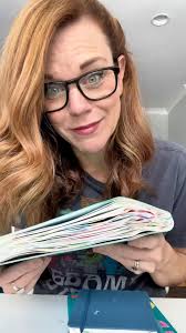 You can find the sketchbooks