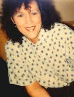 Inside Joplin Obituaries: July 2024