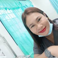 Maricar Bontia Abellanosa