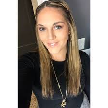 Mary Bodner (mypinterestlove)