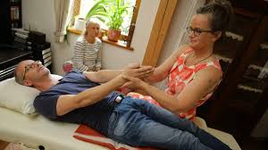 Innerwise ist ein ausgereiftes therapiesystem, aber auch eine sehr simple methode zur selbstanwendung. Der Mensch Als Eigener Heiler Weser Kurier