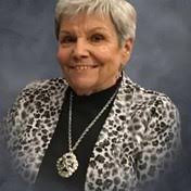 Search Beverly Moses Obituaries and Funeral Services