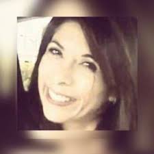 Eva Machuca villasana (@VillasanaEva)