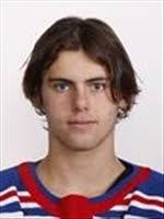 2023 Canada Winter Games