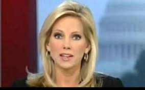 Sheldon was born in carlisle, pennsylvania usa on 23 december 1970 under the sagittarius star sign, making him 48 years old. Shannon Bream See Shannon Bream The Miss Usa Pageant Swimsuit Petition Here Picture Shannon Bream My Very Favorite Newswoman On Fox News Channel Pinterest Pageants Mungfali