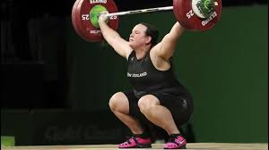 Laurel hubbard (born 9 february 1978) is a new zealand weightlifter. Nz S Hubbard First Transgender Athlete At The Olympics Hindustan Times