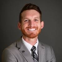 William Prater's Instagram, Twitter & Facebook