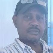 Manns Family Obituaries