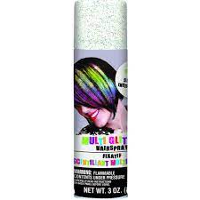 Get it as soon as mon, jul 12. Party Hair Spray Rainbow Big W