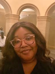 Roommate wanted in DC, Foggy Bottom, DuPont Circle, or Georgetown areas