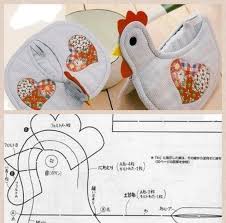 Como Hacer Regalos Para El Dia De La Madre Para Vender Bellas Manualidades Para Vender O Regalar El Dia De La Madre Moldes De Carteras Y Bolsos Manualidades Manualidades Artesanales