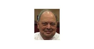 William Barlow Obituary (1942