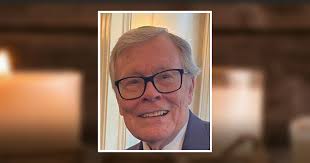 Kenneth Don Payne Obituary October 30, 2024