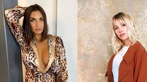 Lo ha fatto nel suo stile, tramite la sua pagina instagram, che vanta quasi 7 milioni di followers. Elettra Lamborghini E La Sorella Hanno Litigato Per Un Motivo Gravissimo