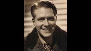 Jo vincent, Dutch soprano (1898-1989) in German Songs